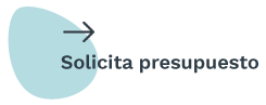 Solicita presupuesto