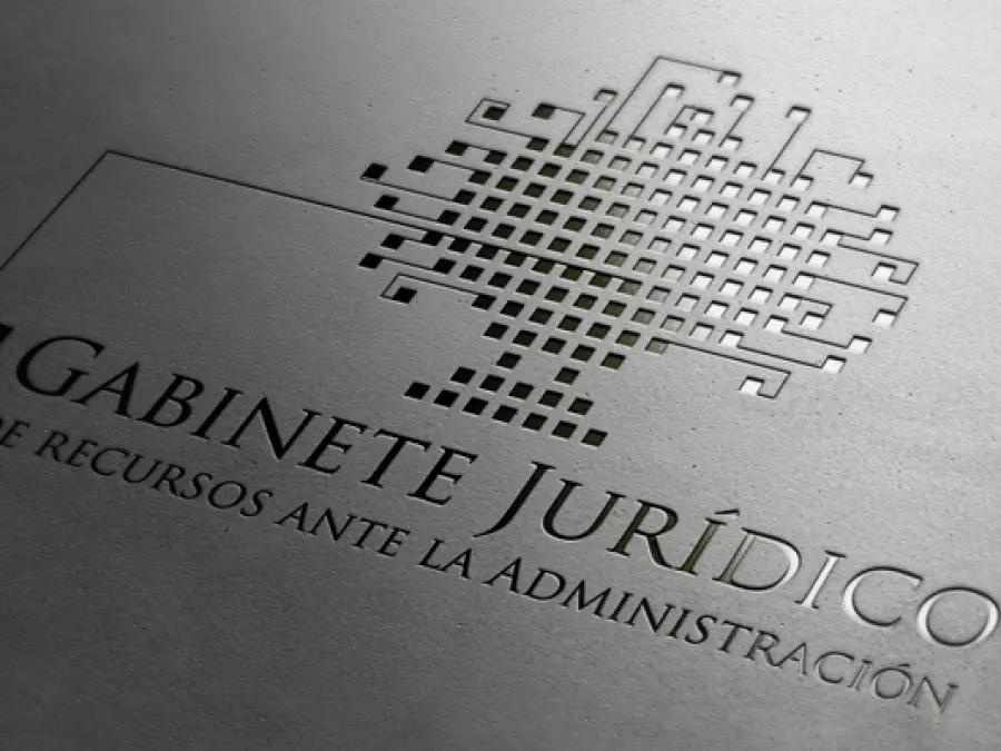 Gabinete Jurídico