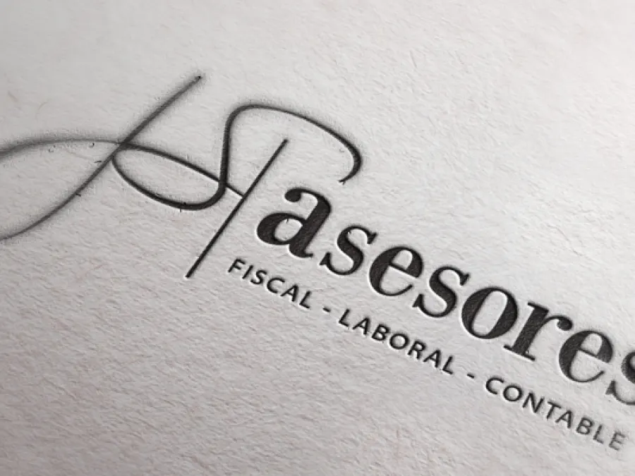 JS Asesores
