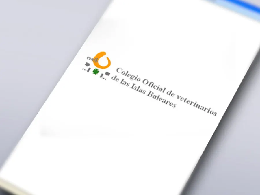 COVIB
