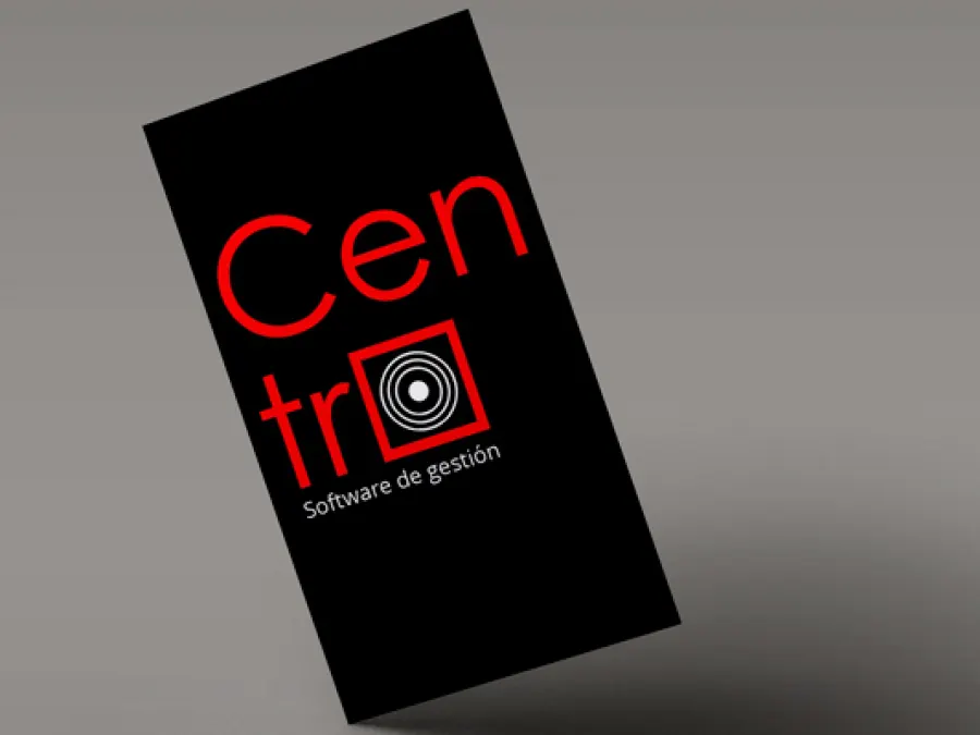Grupo Centro