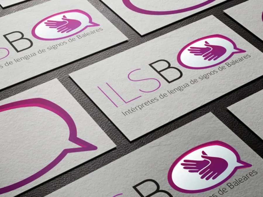 ILSBA