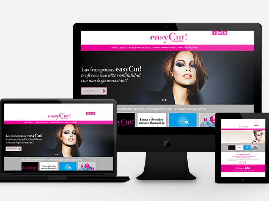 easyCut!