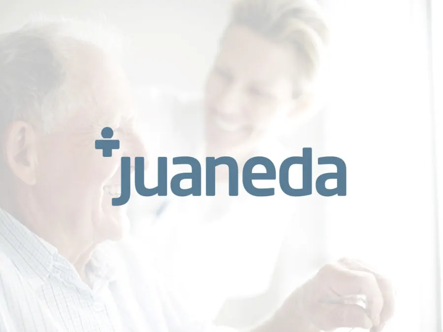 Juaneda