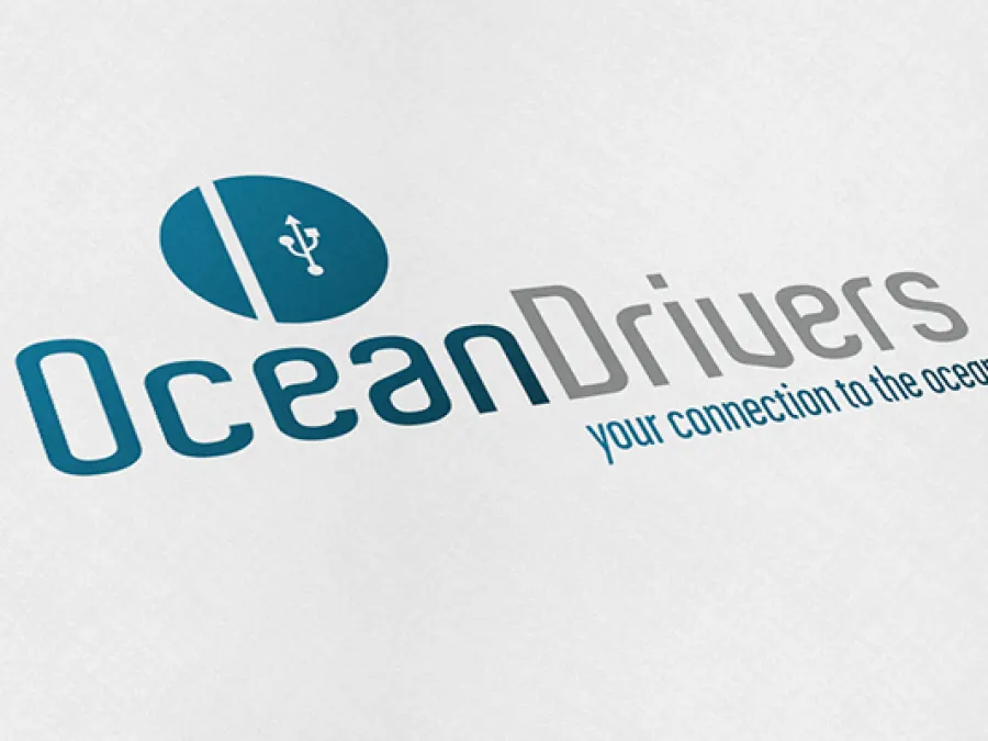 Ocean Drivers