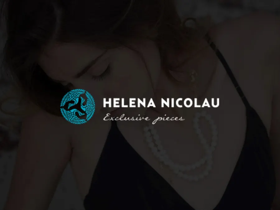 Helena Nicolau