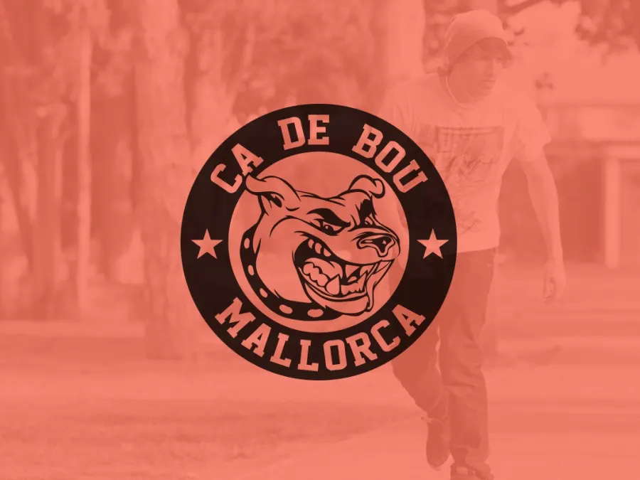Ca de Bou