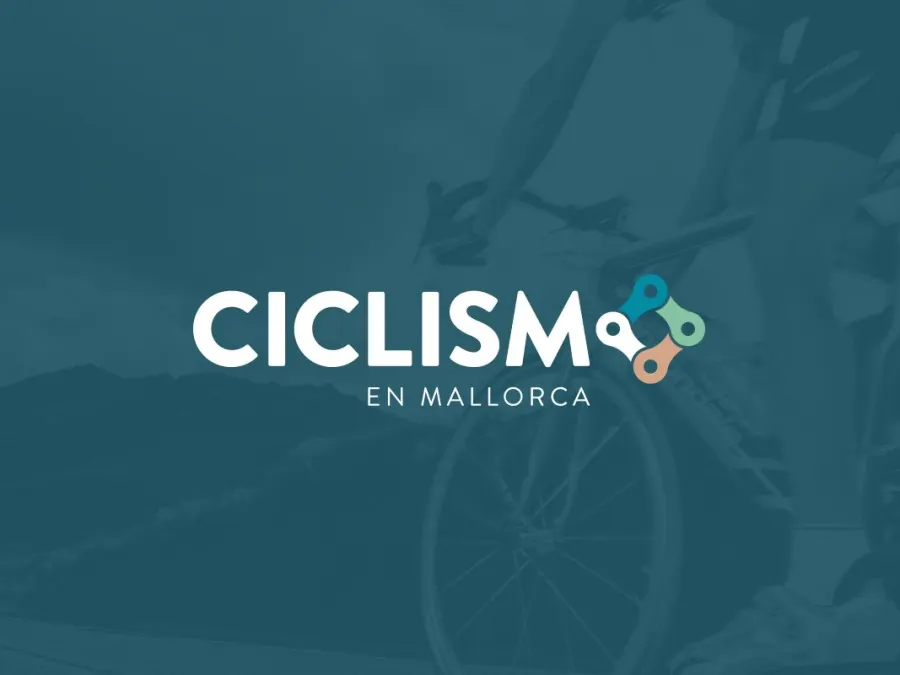 Ciclismo en Mallorca