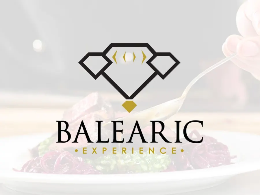 Balearic Experience
