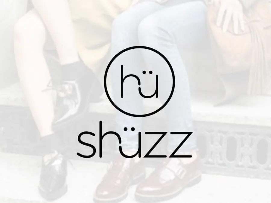 Shuzz Online