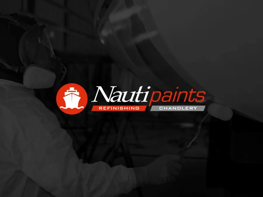 App Nautipaints