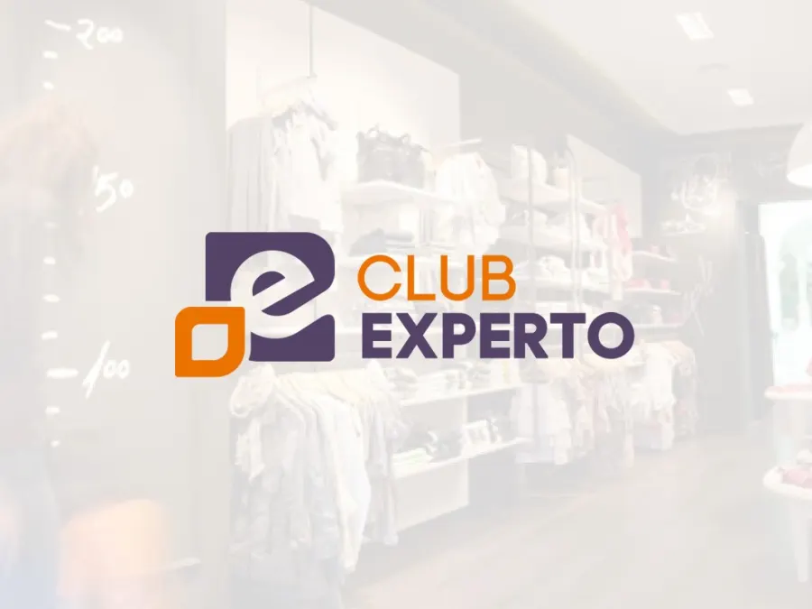 App Club experto