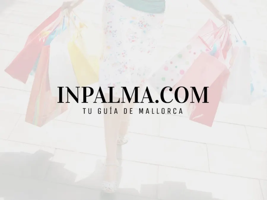 InPalma
