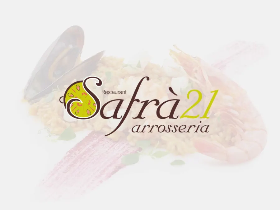 Safrà21