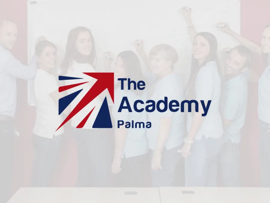 The Academy