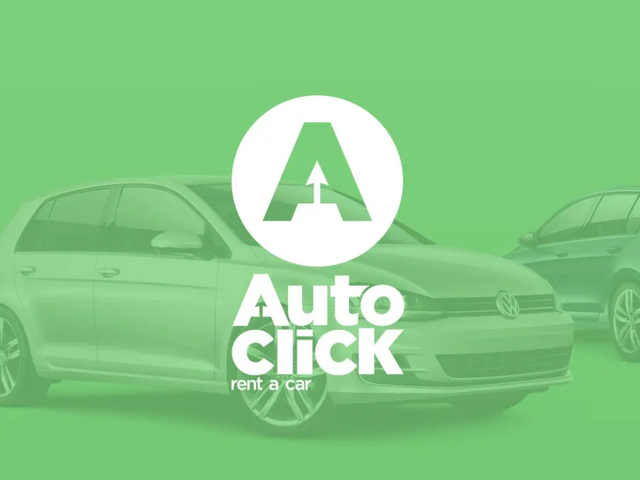 Auto Click