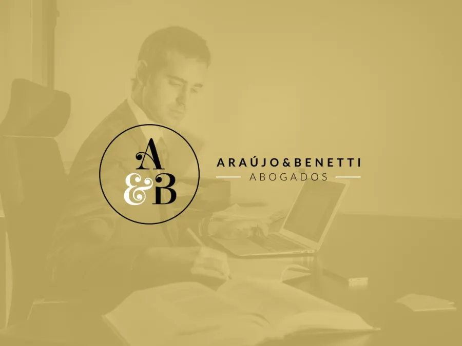 Araujo & Benetti