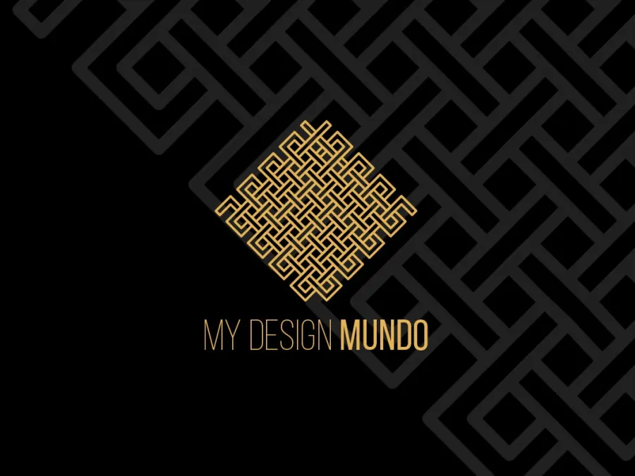 My Design Mundo