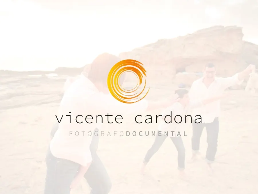 Vicente Cardona