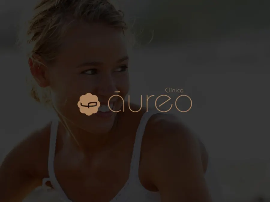 Clínica Áureo