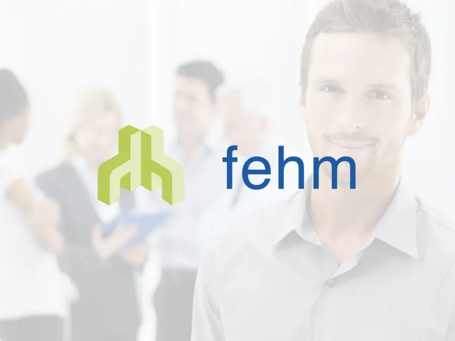 FEHM