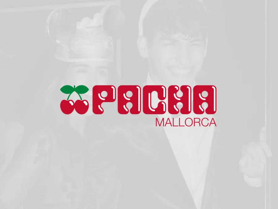 App Pacha Mallorca