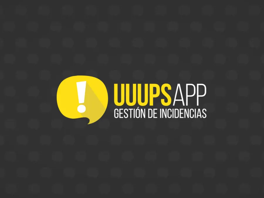 UuupsAPP