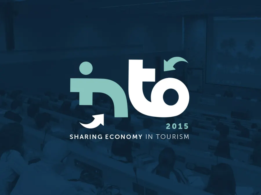 Seminario INTO
