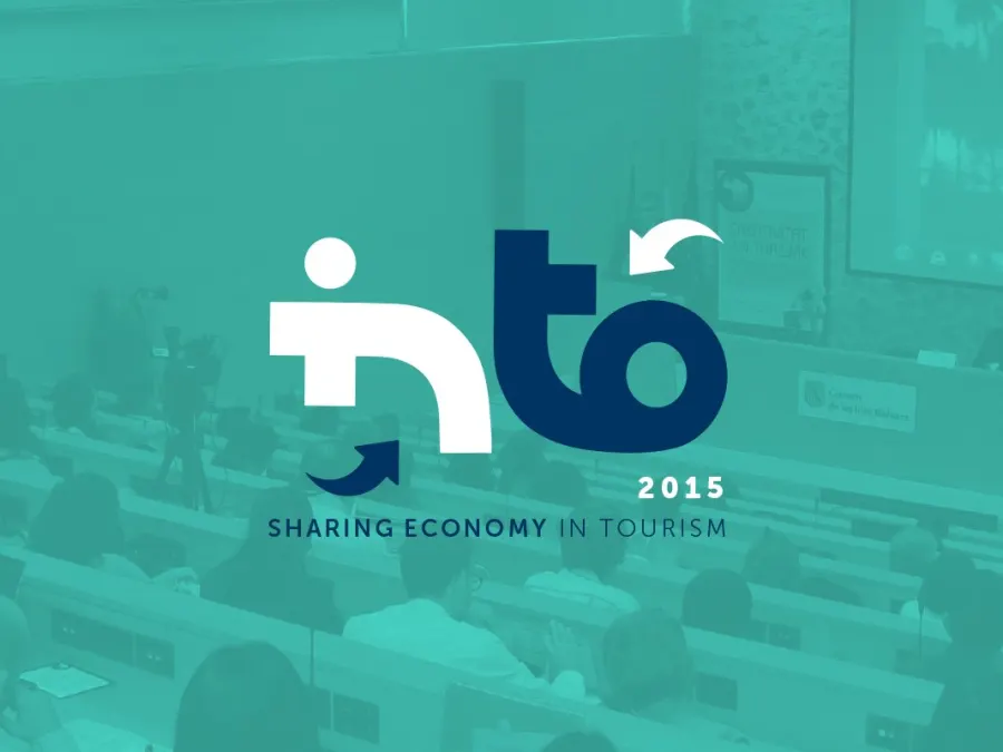 Seminario INTO