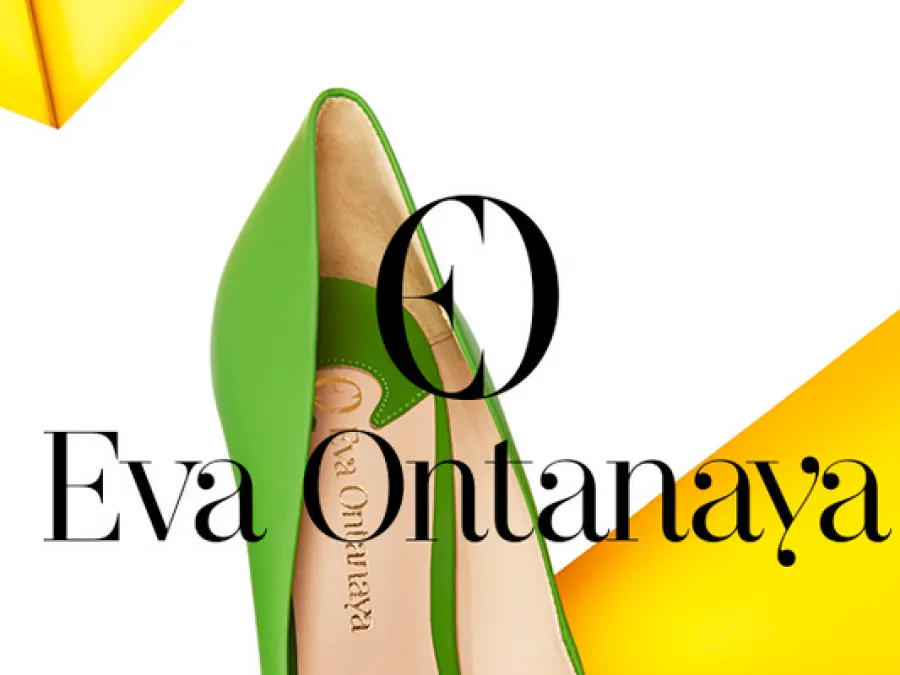 Eva Ontanaya