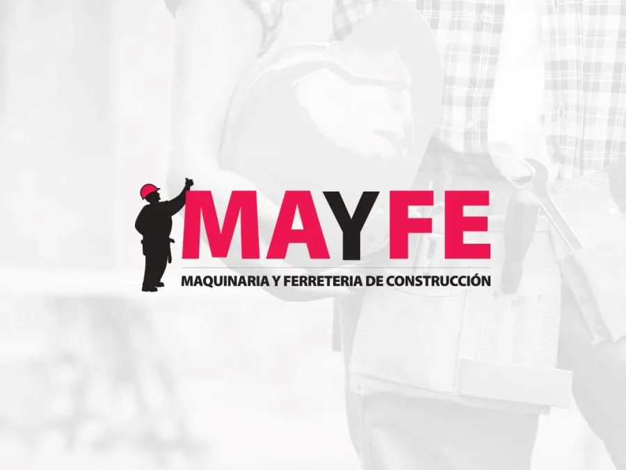 Mayfe