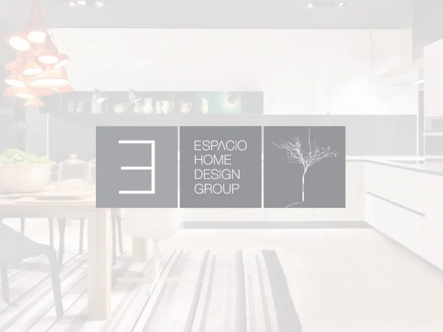 Espacio HDG