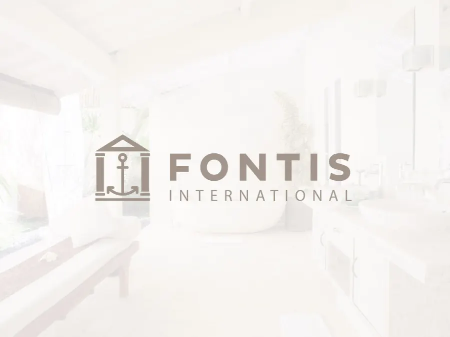Fontis International