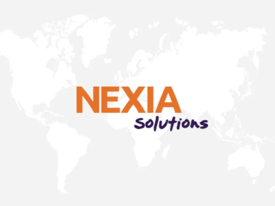 Nexia Solutions