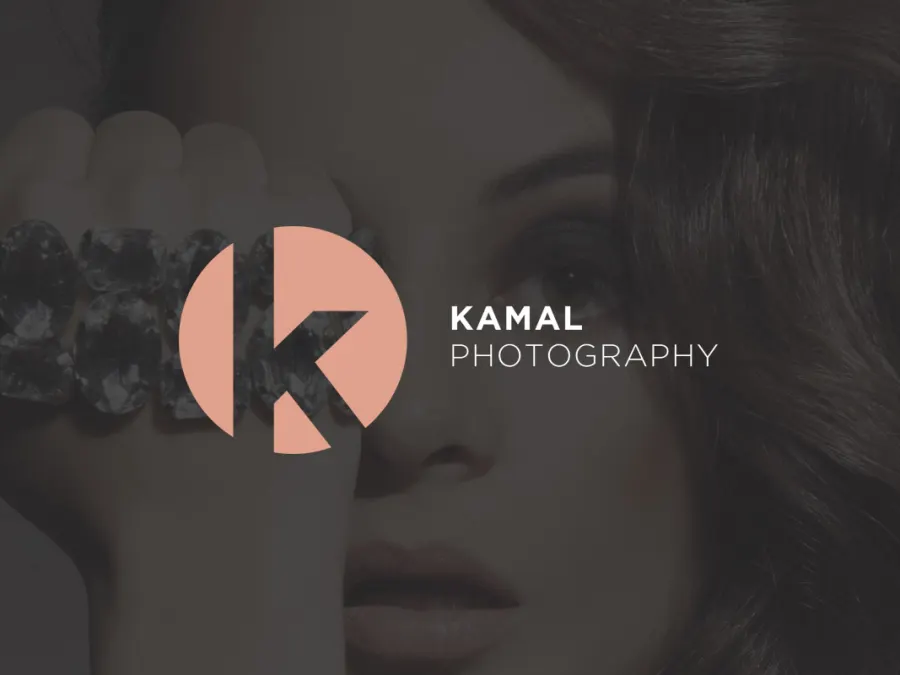 Kamal Fotografía