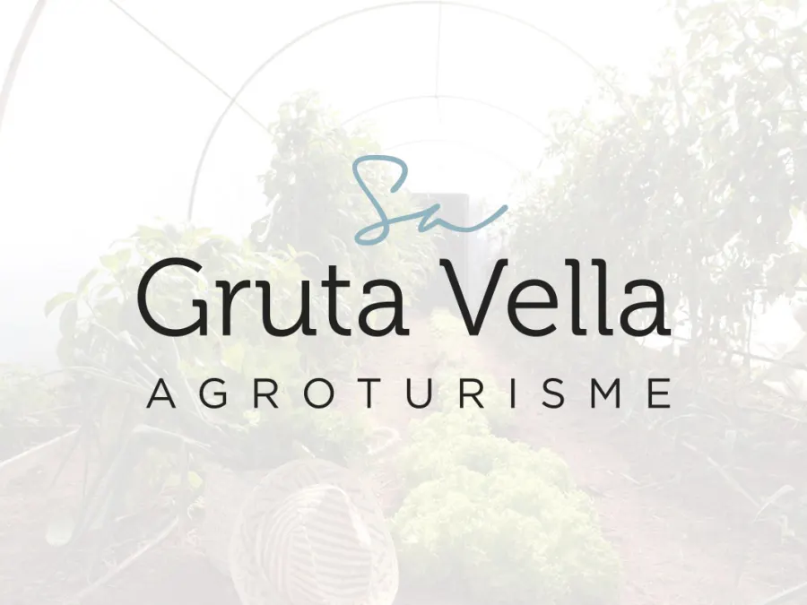 Sa gruta vella