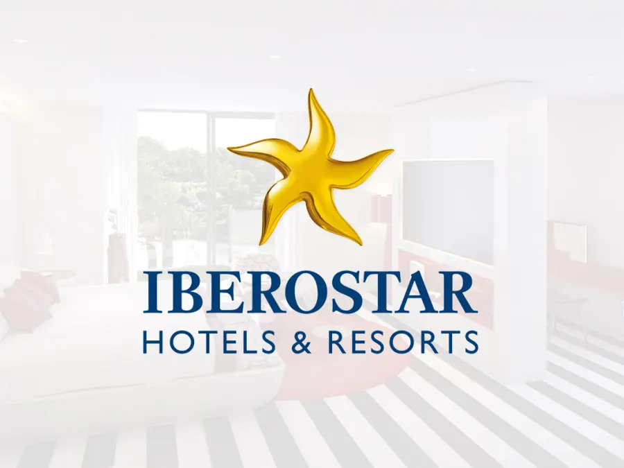 IBEROSTAR Grand Hotel Portals