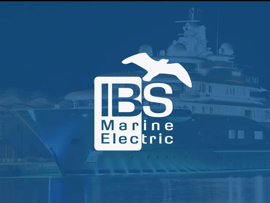 IBS