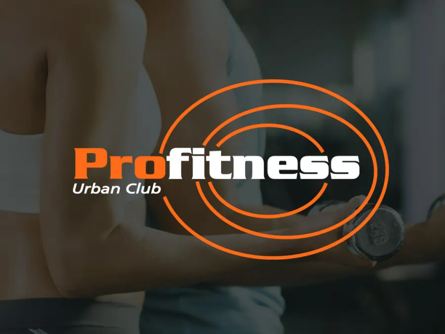 Profitness