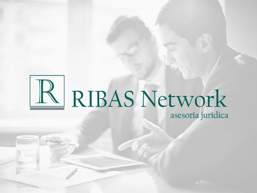 Ribas Network