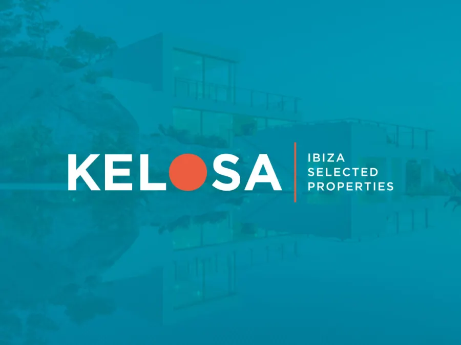 Kelosa
