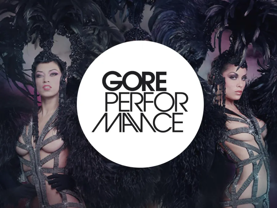 Gore Performance