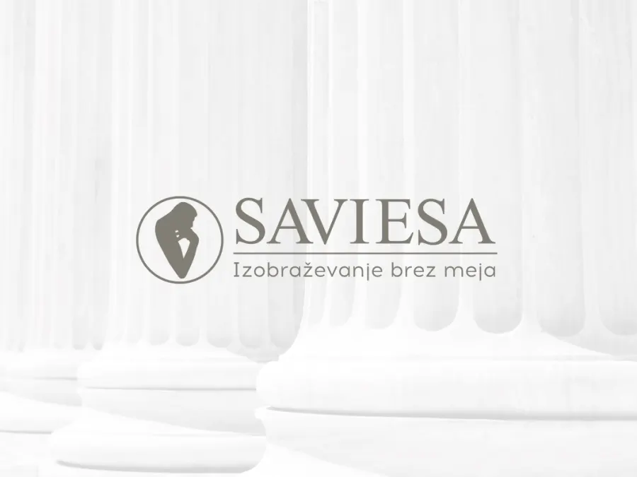 Saviesa
