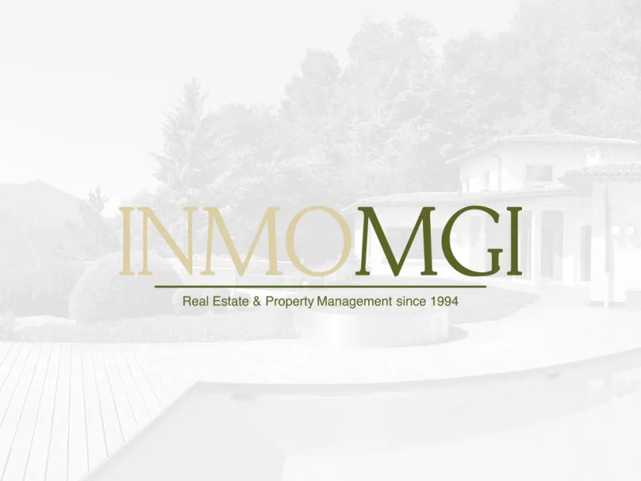 Inmo MGI