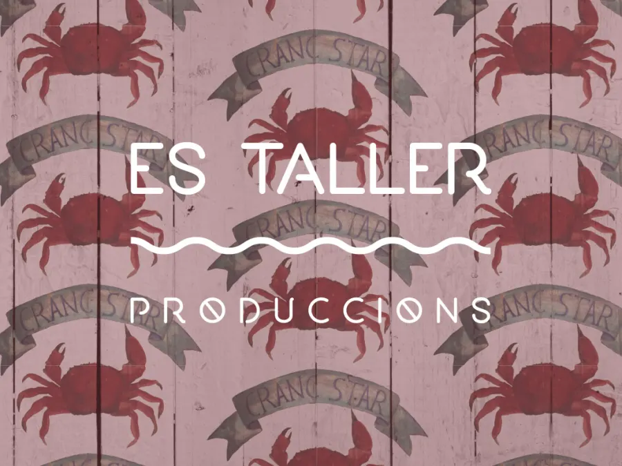 Es Taller