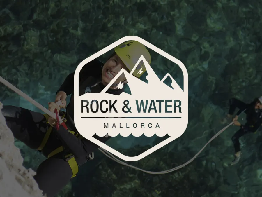 Rock&Water Mallorca