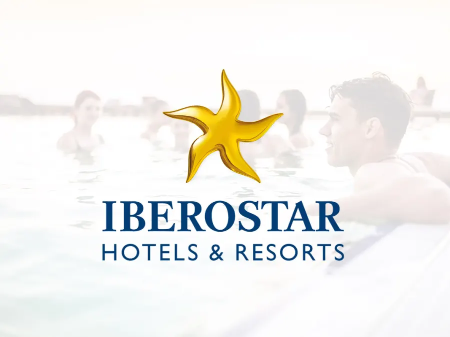 IBEROSTAR Santa Eulalia