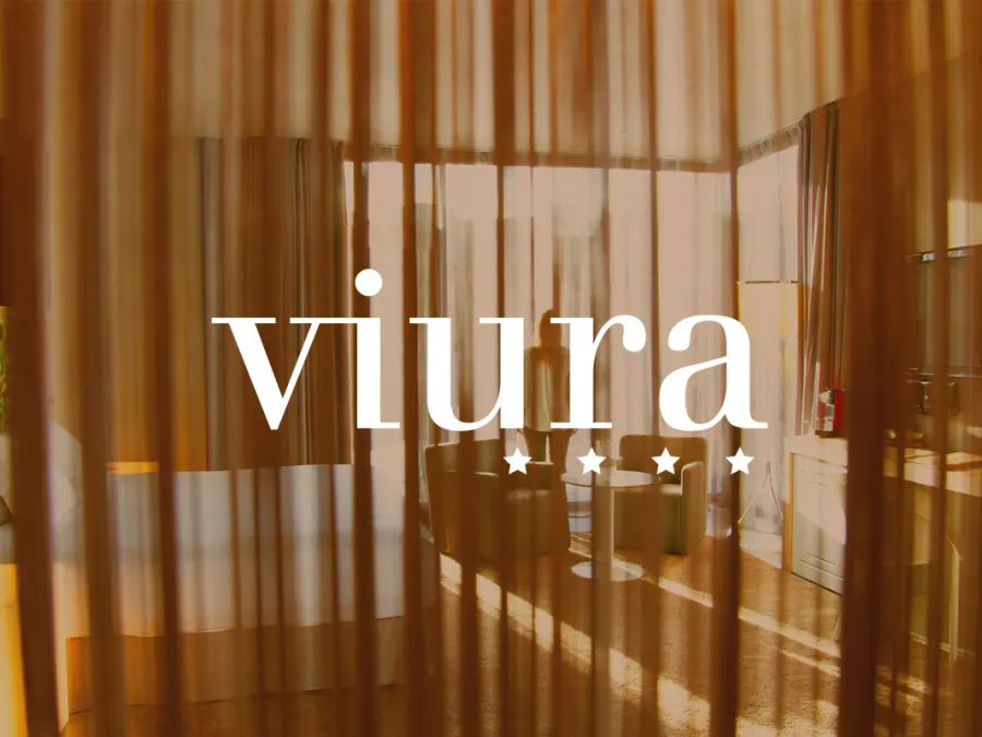 Hotel Viura