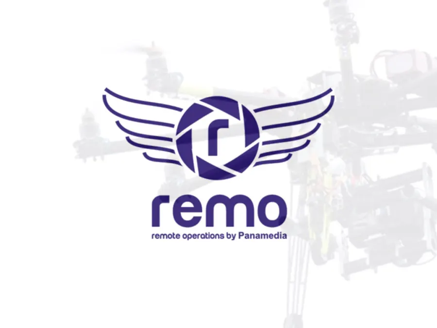 Remote operations