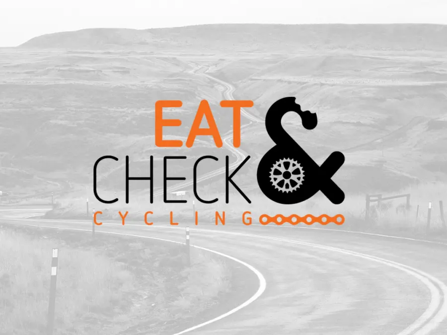 Eat&Check